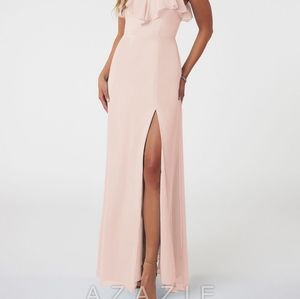 COPY - Special Occasions Gown